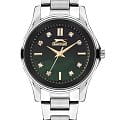 Часы Slazenger SL.09.2235.3.05 фото 2