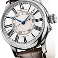Часы Longines Weems Second-Setting Watch L2.713.4.11.0 фото 2