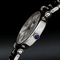 Часы Epos Quartz 8000.700.20.68.30 фото 12
