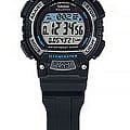 Casio Casio Collection STL-S300H-1A  - задняя крышка пластик корпуса, япония часы