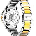 Citizen Citizen Eco-Drive BM7524-87Y , наручные мужские часы фото под углом