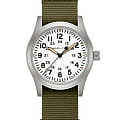 Hamilton H69529913