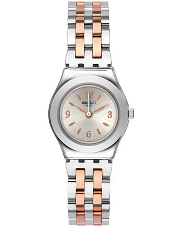 Swatch I Lady YSS308G