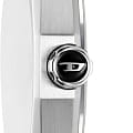 Часы Diesel Scraper DZ2195 фото 4
