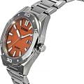 Citizen Citizen Eco-Drive BM7630-80Z  наручные мужские часы фото под углом.