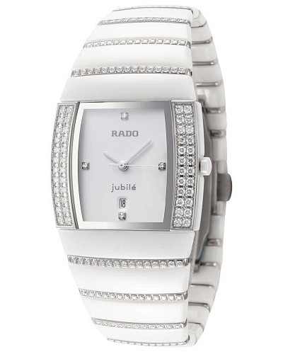 Rado Sintra R13632709