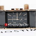 Jacques Lemans Jacques Lemans Dublin 1-1941B , наручные мужские часы фото под углом