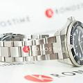 Часы Seiko Prospex Sea SRPL13K1 фото 4