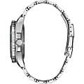Citizen Citizen Automatic NH7531-50E , наручные мужские часы фото под углом