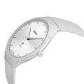 Rado Rado True Thinline R27970109 , наручные женские часы фото под углом