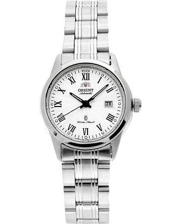 Orient NR1L002W (SNR1L002W)