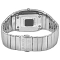 Rado Rado Sintra R13577712, sintra швейцария мужские часы на браслете керамика боковой вид
