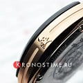 Philipp Plein PWBAA0121 мужские часы застежка крупным планом