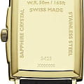 Raymond Weil Raymond Weil Toccata. 5425-PC-00300 , наручные мужские часы фото под углом