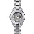 Orient Orient Contemporary Semi-Skeleton RE-AT0003E contemporary японские мужские часы на браслете нержавеющая сталь боковой вид