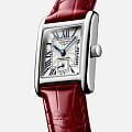 Часы Longines DolceVita L5.200.4.71.5 фото 3