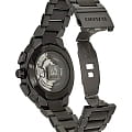 Rado Rado D-Star R15200152,  швейцария мужские часы на браслете высокотехнологичная керамика боковой вид