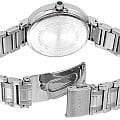 Casio SHE-3034D-7A