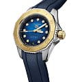 Часы TAG Heuer Aquaracer Professional 200 WBP2450.FT6215 фото 2