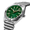 Breitling Breitling Chronomat 32 A773107A1L1A1 , наручные женские часы фото под углом