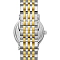 Оригинальные часы Beverly Hills Polo Club Beverly Hills Polo Club BP3670C.220 кварцевые калибр механизма  общий вид