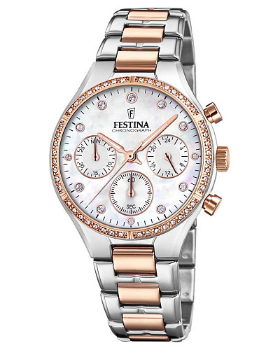 Festina Boyfriend F20403/1