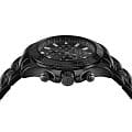 Philipp Plein Philipp Plein Nobile Wonder PWCAA0421 PWCAA0421 оригинальные мужские часы в комплекте с коробкой