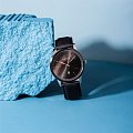 Часы Obaku Salvie V270GDABRB фото 5