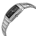 Rado Rado Sintra R13577712 , наручные мужские часы фото под углом
