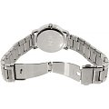 Часы DKNY SOHO NY2342 фото 3