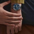 Longines L37804966