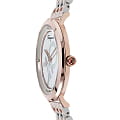 Salvatore Ferragamo Salvatore Ferragamo chic SFYH00521 , наручные женские часы фото под углом