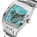 Часы Guess Trend GW0456G4 фото 3