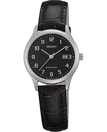 Orient SZ3N005B (FSZ3N005B)