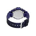Casio Casio G-Shock DW-6900ZB-2DR, g-shock япония мужские часы на браслете пластик боковой вид