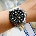 Casio Casio Collection MTP-VD300SG-1EUDF (MTP-VD300SG-1E) , наручные мужские часы фото под углом