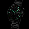 Часы TAG Heuer Carrera CBK2110.BA0715 фото 6