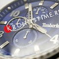 Часы Timberland Driscoll TDWGF0055702 фото 8