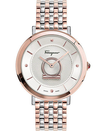 Salvatore Ferragamo SF8200820