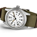Hamilton H69529913