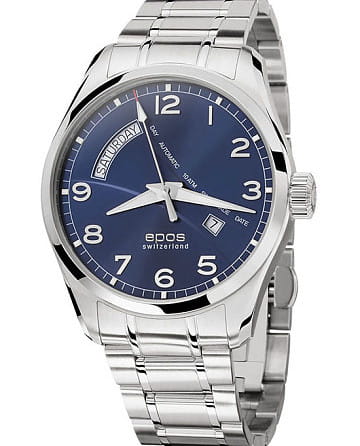 Epos 3402.142.20.36.30