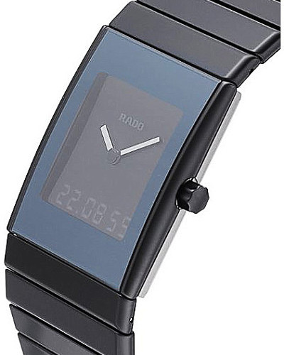 Rado Sintra R21854152