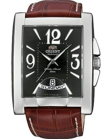 Orient EVAD004B (FEVAD004B)