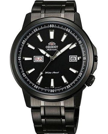 Orient EM7K001B (FEM7K001B)