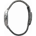 Orient Orient UN81001D (FUN81001D) classic automatic японские мужские часы на браслете  боковой вид