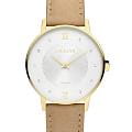 Часы Amalys Baker AMW-179