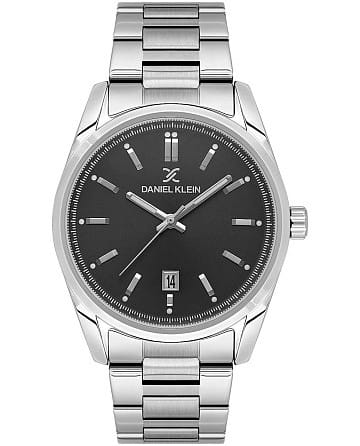 Daniel Klein Premium DK.1.13799-1