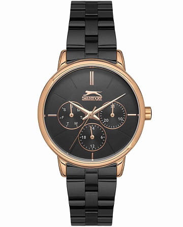 Slazenger SL.09.2145.4.03