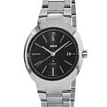 Rado Rado D-Star R15513153 мужские часы черный циферблат на запястье