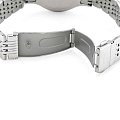 Часы Tommy Hilfiger Dressed Up 1782210 фото 9